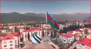 Azərbaycan Xalq Cümhuriyyəti 100… – VİDEO