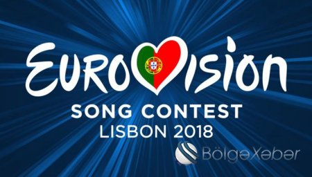 Lissabonda "Eurovision-2018" mahnı müsabiqəsinin rəsmi açılışı olub