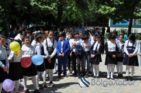 Bərdə Regional Mədəniyyət İdarəsi “Gəlin kitab oxuyaq ”adlı tədbir keçirib Bərdə Regional Mədəniyyət İdarəsi “Gəlin kitab oxuyaq ”adlı tədbir keçirib