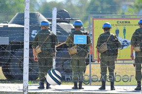 BMT Rusiyanı qoşunlarını Dnestryanıdan çıxartmağa çağırıb