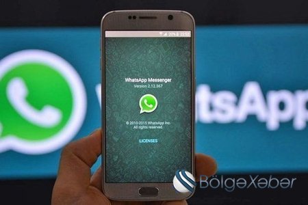 Hindistanda qadın “WhatsApp”a görə öldürüldü