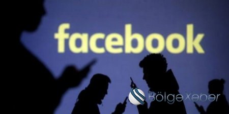 "Facebook" 130, Zükerberq 17 milyard itirdi