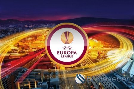 “Qarabağ” klubunun Avroliqada keçirəcəyi oyunların tarixi elan edilib - SİYAHI