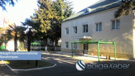 Komitə 23 oktyabrda növbəti hərrac keçirəcək: 170 dövlət əmlakı üzrə seçim imkanı Komitə 23 oktyabrda növbəti hərrac keçirəcək: 170 dövlət əmlakı üzrə seçim imkanı
