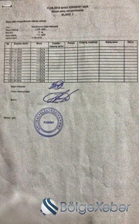"Optimal electronics"-in rəhbəri jurnalisti təhqir etdi - SƏS YAZISI "Optimal electronics"-in rəhbəri jurnalisti təhqir etdi - SƏS YAZISI