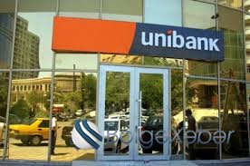 “Unibank” pensiyaçıların son qəpiyini də əlindən alır – NARAZILIQ