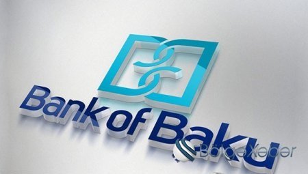 Qarabağ qazisi "Bank of Baku"ya görə böyrəyini satışa çıxarır... - DƏHŞƏT