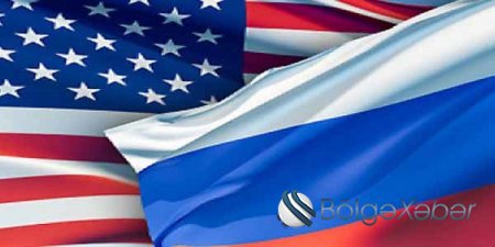 ABŞ Rusiyaya qarşı sanksiya siyahısını genişləndirdi