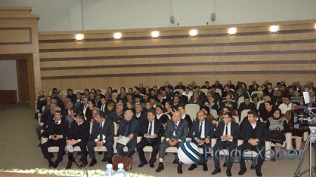 Zaqatalada torpaq uçotunun nəticələri-FOTO Zaqatalada torpaq uçotunun nəticələri-FOTO