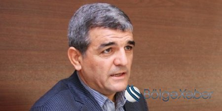 Deputat Bakı Metropolitenini tənqid etdi