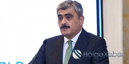 Nazir: "Manatın güclənməsi Azərbaycan üçün faydalı deyil"