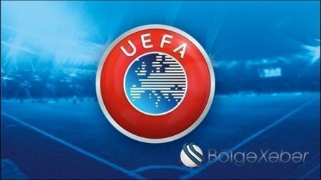UEFA “Qarabağ”ın oyununda meydana girmiş erməni təxribatçı ilə bağlı iş açdı