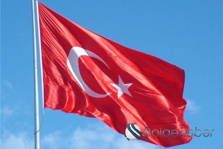 Türkiyə 25 ölkədə səfirlərini dəyişdi, çünki...