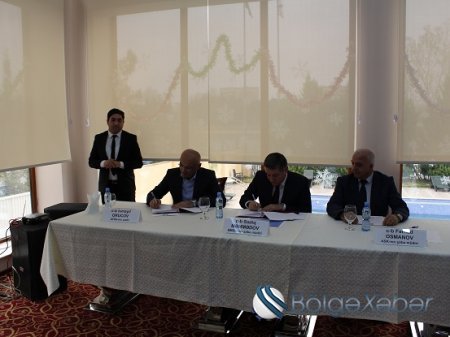 Masazır sakinlərinin nəzərinə: “Əmlakını qeydiyyata al və mülkiyyətinə sahib ol” kampaniyası bu dəfə sizin kənddə Masazır sakinlərinin nəzərinə: “Əmlakını qeydiyyata al və mülkiyyətinə sahib ol” kampaniyası bu dəfə sizin kənddə