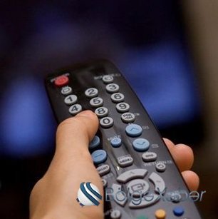 MTRŞ: Televiziya kanalları reklamın qanunla müəyyən edilmiş həcminə əməl etmirlər