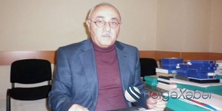 Eldar Mahmudovun bacanağı da AzTV-dən uzaqlaşdırıldı - Yeni təyinat