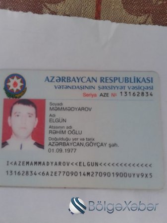 Ucar Elektrik Şəbəkəsinin müdiri Şahmar İbrahimovdan ŞİKAYƏT(FOTOLAR)