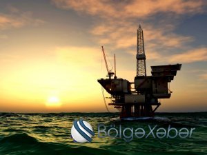 Azərbaycan neftinin qiyməti 74 dollara yaxınlaşdı