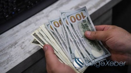 Azərbaycanda 10 min dollaradək kreditlərlə bağlı məhkəmələr dayandırıldı