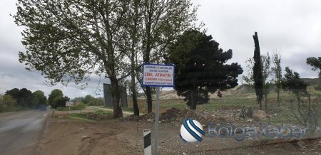 İcra başçısının Şəmkirdəki nəhəng biznesi-qızıl balıq, maral və taxıl… FOTOLAR İcra başçısının Şəmkirdəki nəhəng biznesi-qızıl balıq, maral və taxıl… FOTOLAR
