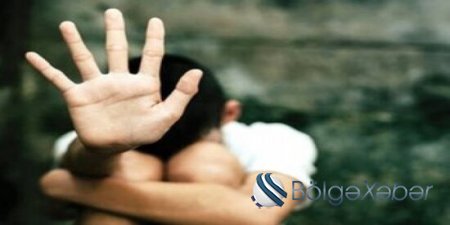 Xətai rayonunda seksual manyak saxlanılıb