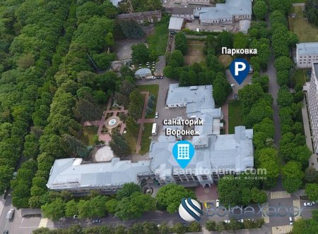 Milli Məclisin deputatı Rusiyada 6.5 milyon dollara obyekt aldı (FOTOLAR)