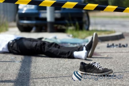 Niyə yollarda ölürük? – Ekspert yol qəzalarının artım səbəblərini açıqladı