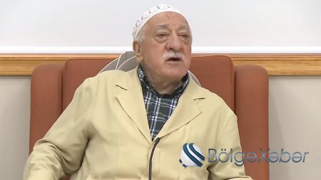 Türkiyədə FETÖ əməliyyatı: 133 nəfər saxlanılacaq