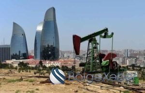 Azərbaycan nefti 70 dollara qədər ucuzlaşıb