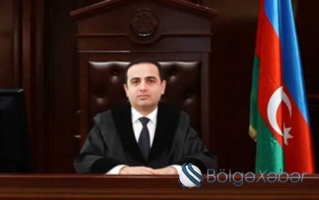 Həbs edilən icra başçısının oğlanlarını nə gözləyir?