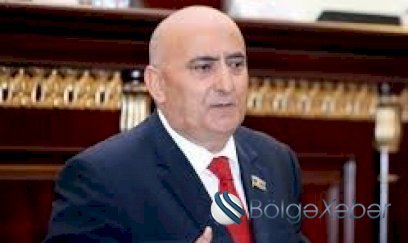 TƏQDİMAT! Deputatlığa namizəd, tanınmış tarixçi - alim Musa Qasımlı - BİOQRAFİYASI
