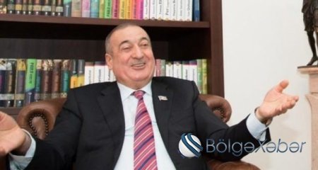 Deputatlığa namizəddən kobud qanun pozuntuları-Foto,Video