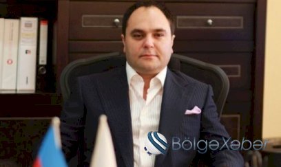 Baku Steel Company fəaliyyəti dayandı - Rasim Məmmədov milyard dolları xaricə daşıyır