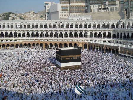 Azərbaycandan Həcc ziyarətinə təkrar gedənlərə güzəşt edildi