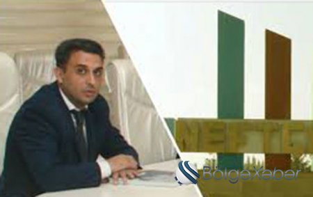 Neftçalada tutulanlardan biri də Anar Cəfərovdur?