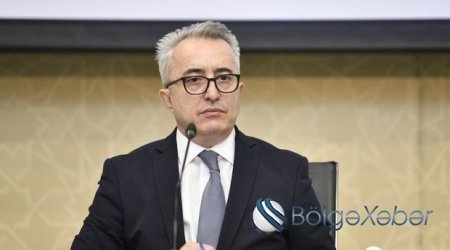 Yoluxmalar artır, qaydaların sərtləşdirilməsi günün tələbidir - RƏSMİ
