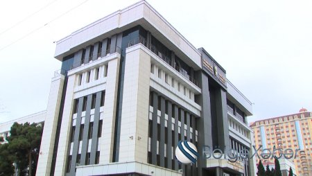 Bakıda karantin rejimini pozan bələdiyyə sədri barəsində cinayət işi başlanıldı-FOTO