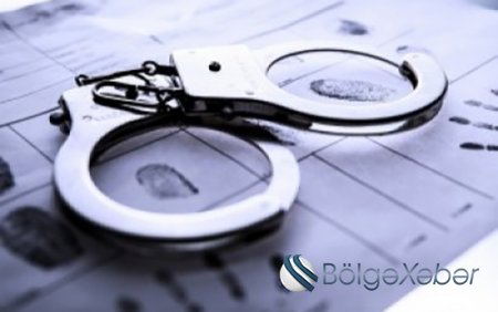 Zaqatala rayon sakininin bıçaqlanaraq öldürülməsi faktı ilə bağlı cinayət işi başlanıb