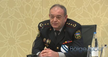 SMS icazə zamanı 3 saat bəs etmirsə... - Polkovnik ÇIXIŞ YOLUNU göstərdi