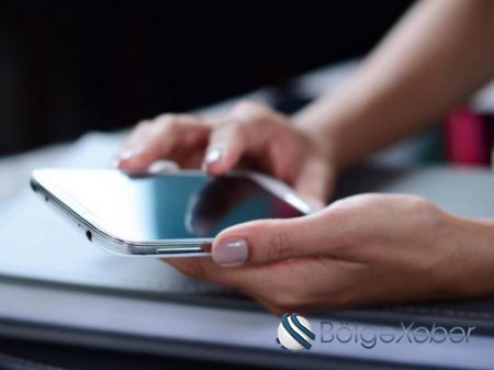 Azərbaycanda SMS icazə sistemi ləğv olunur