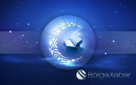 Ramazanda fitrə zəkatı necə çıxarılmalıdır?