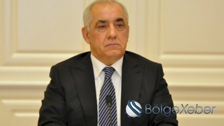 Baş Nazir karantin rejimi ilə bağlı qərar imzaladı
