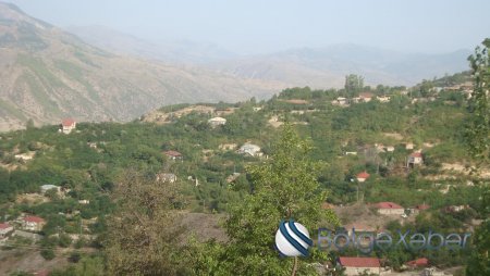 Laçının işğalından 28 il ötür