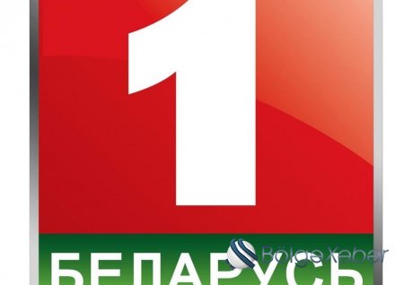 Belarusda dövlət teleradio şirkəti tətil elan edib, efir boş qalıb