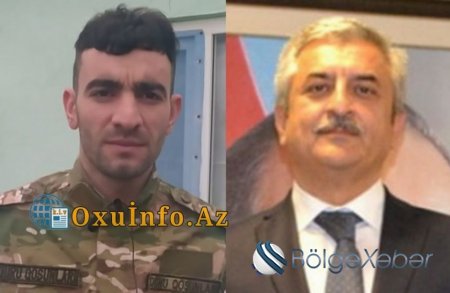“Qarabağ qazisi od püskrdü :"İmişlinin icra başçısı bizlərlə maraqlanmır”-Foto/Video