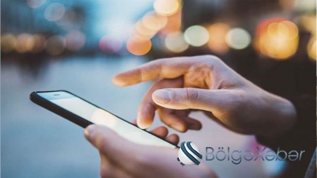 Bu tarixdən SMS-icazə sistemi geri qayıda bilər (AÇIQLAMA)