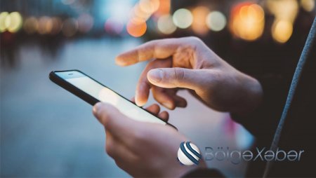 SMS icazə qayıda və tam qapanma ola bilər – VİDEO