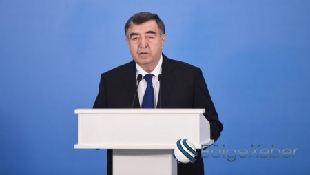 Əhmədzadə son 3 gündə 2 dəfə qanunu kobud şəkildə pozdu - FOTO