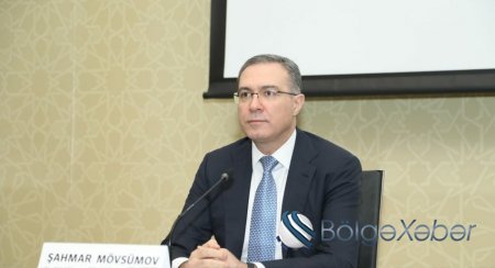Prezidentin köməkçisi: "Hər hansı bir sərtləşdirmə tədbirləri həyata keçirilməyəcək"