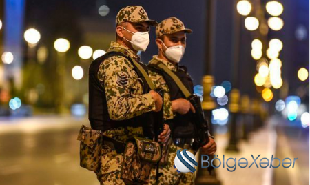 SMS-icazə kimlərə tətbiq edilə bilər? - VİDEO